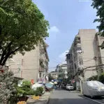 Bán Nhà Chung Cư Lý Chính Thắng Q3,Diện Tích66M2 X 2N, Đường Ô Tô Tránh, Sổ Nét, Giá Chỉ 4.2 Tỷ