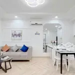 Em Bán 1 Ngủ Times City Nhà Đẹp Mới, Full Nội Thất, Giá Chuẩn Tử Chủ Nhà, Lh Em 0968 602 202