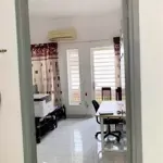 Ngay Phạm Văn Đồng Phường Hiệp Bình Chánh Thủ Đức Có Nhà Bán - 60M2- Nghỉnh 4Tỷ (Thương Lượng )