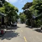 Bán nhà 1.5 tầng đường Tiên Sơn 17. Diện tích 70m2 ngang 5m. Giá chỉ 6.2 tỷ