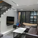 Bán Ngôi Nhà Tâm Huyết Tặng Nội Thấy Cao Cấp Gần 1 Tỷ- Giá Bán 7,2 Tỷ Tại Bưng Ông Thoàn-Phú Hữu-Quận 9