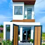 BÁN NHÀ KHU VỰC CỔNG 11 BIÊN HOÀ ĐỒNG NAI, 88M 1 TRỆT 1 LẦU, SHR, 1.67TỶ LH:0909207843.