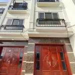 Chính Chủ Bán Nhà 3 Tầng 36,5M2 Full Nội Thất, Ô Tô Đỗ Cửa Tại Đông La, Hoài Đức Hà Nội