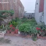 Đất Giãn Dân Xuân Nộn 60M2,Mt4M, 3.96 Tỷ, 2 Ô Tô Tránh, Đông Anh.