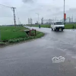 Đấu Giá X2 Hương Trầm Thụy Lâm Đông Anh
