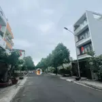 Kdt An Bình Tân Đường T5 Có Sổ Hồng Cá Nhân - Diện Tích: 100M2 Ngang 5M