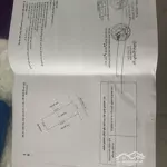 Cần bán nhanh căn nhà 2 tầng cực đẹp, vị trí thuận tiện, dân cư thân thiện