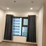 Bán Nhanh 1Pn+ Origami View Hoa Hậu Đã Có Sổ