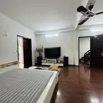 Bán Nhà Phan Chu Trinh 35M, 2 Mặt Ngõ Thoáng,Sáng Giá Chỉ 8.5 Tỷ!