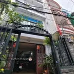 Bán Nhà Riêng Tại Cô Giang,5 Tầng Chỉ 7.2 Tỷ, 48M2, Giá Ưu Đãi Hot!