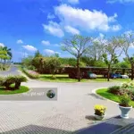Chính Chủ! Hướng Đông Điện Âm Đường Trinh Hoài Đức Ngay Đh Fpt Chỉ 3.73 Tỷ Liên Hệ: 0905.956.613