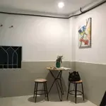 Phòng Sạch Gác Cao Giảm 500K Tháng Đầu Ngay Trung Tâm Vinhomes, Saigon Pearl