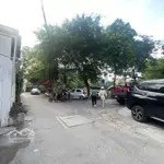 Bán Nhà Tại Phố Phương Mai, Gần Hồ Phương Mai . 41M, 16,9Tỷ