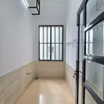 Bán Nr 4 Phòng Ngủ 4 Vệ Sinh 96M2 Tại Xã Bình Chánh, 1,05 Tỷ Giá Ưu Đãi