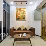Lê Thánh Tôn Q1, Homestay Đỉnh, Hẻm Rộng Thoáng Sáng, 22M2 X 4 Tầng,Diện Tích 40 Triệu/Th, Chỉ 5.7 Tỷ