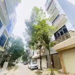 Bán Phân Lô Liền Kề La Khê, Vỉa Hè Ô Tô Tránh, View Công Viên, 50M2,Mặt Tiềnrộng Chỉ 10.7 Tỷ