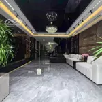 Bán Nhà Mới Đẹp 4 Tầng Kdc Phú Mỹ Đường Nhựa 12M,Diện Tích100M2 Full Nội Thất Cao Cấp, Nhận Nhà Ở Ngay