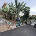 Bán đất 50m2 tại đường 11, linh xuân, thủ đức, 1,2 tỷ