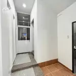 Cho thuê nhà mặt tiền kinh doanh đường võ thị sáu trung tâm tp. biên hòa
