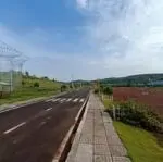 đất đẹp lộc quảng sẵn thổ cư