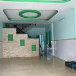Cho thuê mặt tiền huỳnh văn nghệ phường bửu long vị trí bán thuốc tây