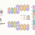 Chính chủ cần bán nhanh căn dualkey 4n + 3vs toà w3 tại wisteria - chuẩn bị nhận bàn giao.