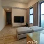 Bán gấp căn hộ 58m2 2 ngủ full đồ giá tốt