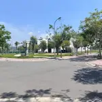 Bán lô góc khu đô thị hà quang 2 vị trí đẹp