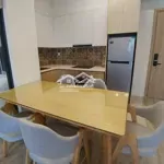 Siêu hot!! 58m2 giá 2,7x tỉ full đồ