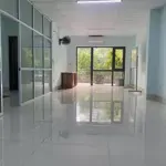 Nhà riêng xuân phương . 90m, 2 mặt tiền , vỉa hè rộng , ô tô tránh ,an sinh đỉnh, giá bán 26.9 tỷ