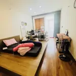 Bán nhàhẽm xe hơi436b đường 3 tháng 2 quận 10 65m2 6 tầng ô tô vào nhà - giá thương lượng