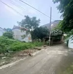 Chính chủ:cần mở bán lô 101m hiền lương_hiền ninh _ss_hn. giá đẹp cho các nhà đầu tư thong