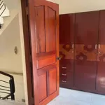 Chính Chủ - 721/5 Lũy Bán Bích - 5X12 - 1 Lầu - 3 Phòng Ngủ- 2 Vệ Sinh- Giá Tốt