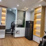 [37M2-4,X Tỷ] Bán Nhà Tây Tựu, Bắc Từ Liêm Ở Luôn Đh Công Nghiệp Hn, Tuyến Giao Thông Chính Btl