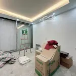 Bán Nhà Gia Thụy Nhà Mới Thoáng Gần Ô Tô Chỉ 6 Tỷ - Hiếm Nhà Bán, Giá Tốt