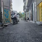 Bán Nhà 3 Tầng Full Nội Thất Tại Du Nội Mai Lâm Đông Anh