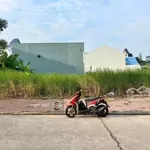 Cắt Lỗ Bán Gấp Mtđ Đồng Khởi, Ngã Sáu Cách Trung Tâm Y Tế Châu Thành 100M, Hậu Giang. 120M2/ 500 Triệu
