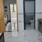 Cho Thuê Phòng Trọ Mới Xây , Sạch Sẽ, Đầy Đủ Nội Thất