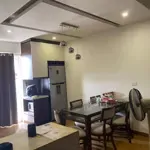 Bán Nhanh Căn 78M2, 2 Phòng Ngủtòa Ct2 Nam Đô Trương Định