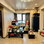 Chính Chủ Cần Bán Gấp Căn Hộ Chung Cư Tại Xuân Đỉnh, 5,1 Tỷ, 73M2, 2 Phòng Ngủ 2Wc