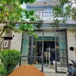 Bán Nhà 5 Tầng Đặng Thùy Trâm Phường 13 Bình Thạnh