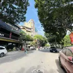 (Hiếm) Bán Nhà Kinh Doanh Mặt Hồ Đền Lừ - Hoàng Mai, View Hồ Đền Lừ, 2 Thoáng, 138M2, 59 Tỷ