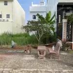 Cần Tiền Cho Con Đi Du Học,Đ.lê Trọng Tấn, Hưng Phú, Cái Răng, Cần Thơ, 120M2, Gần Go! Cần Thơ, Shr