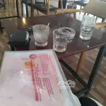 Bán Lô Đất Thổ Cư Đường Quy Hoạch Rộng 20M , Xã Vĩnh Phương Nha Trang