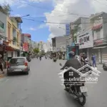Bán đất tại ngô gia tự, đằng lâm, hải an, hải phòng, giá siêu hhòng, giá siêu hời 19,8 tỷ, 294,2 m2