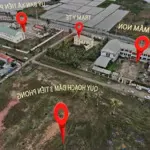 Bán gấp đất tại tiền phong, quảng yên, quảng ninh giá ưu đãi 12 triệu vnd, 300m2