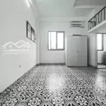 Cần Bán Tòa Nhà Cho Thuê 45 Triệu/Tháng, Giá Đầu Từ, 150 Triệu/M Ngõ Ô Tô
