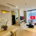 Hàng Hiếm - Căn 3 Phòng Ngủview Công Viên Sát Cửa Nhỉnh 6 Tỷ