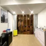 Bán Nhà Phố 5 Tầng, Xe Hơi Ngủ Trong Nhà Nơ Trang Long, 47M2 Chỉ Hơn 8 Tỷ
