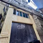 Bán Nhà Mễ Trì Hạ,Mỹ Đình Nam Từ Liêm 60M2 X 7 Tầng Thang Máymặt Tiền5M 50 Oto Đỗ Doanh Thu80 Tr Tháng